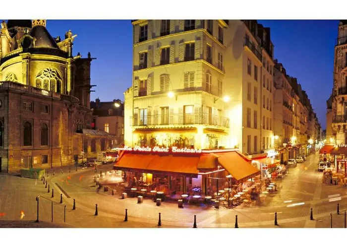 K With Terrace דירה