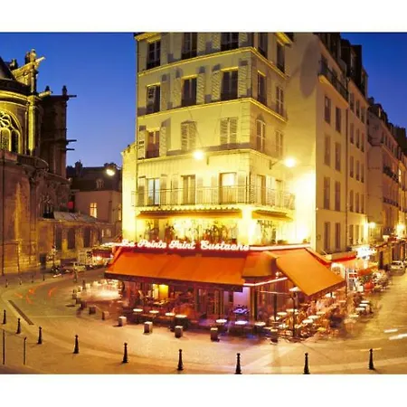 K With Terrace アパート